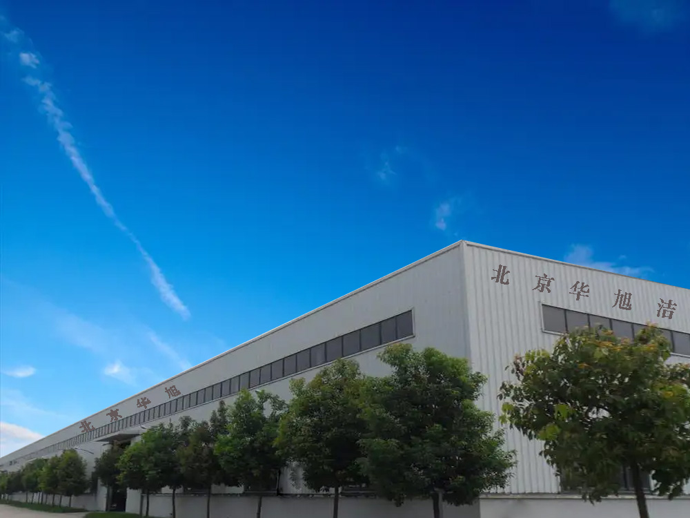 洁净工程洁净室建筑装饰施工要求