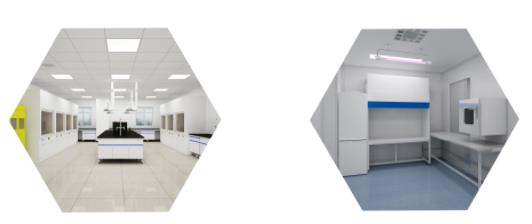 洁净工程-专属做工程的公司(图1) 洁净工程-专属做工程的公司(图1)