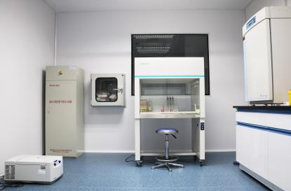 洁净工程洁净室构造及分类介绍