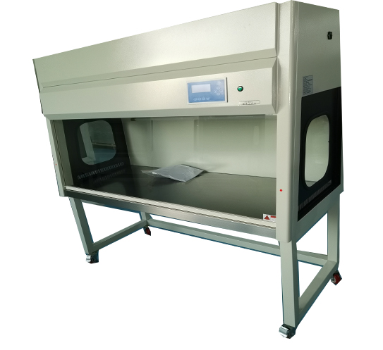 洁净工作台/超净台可定制/咨询北京华旭