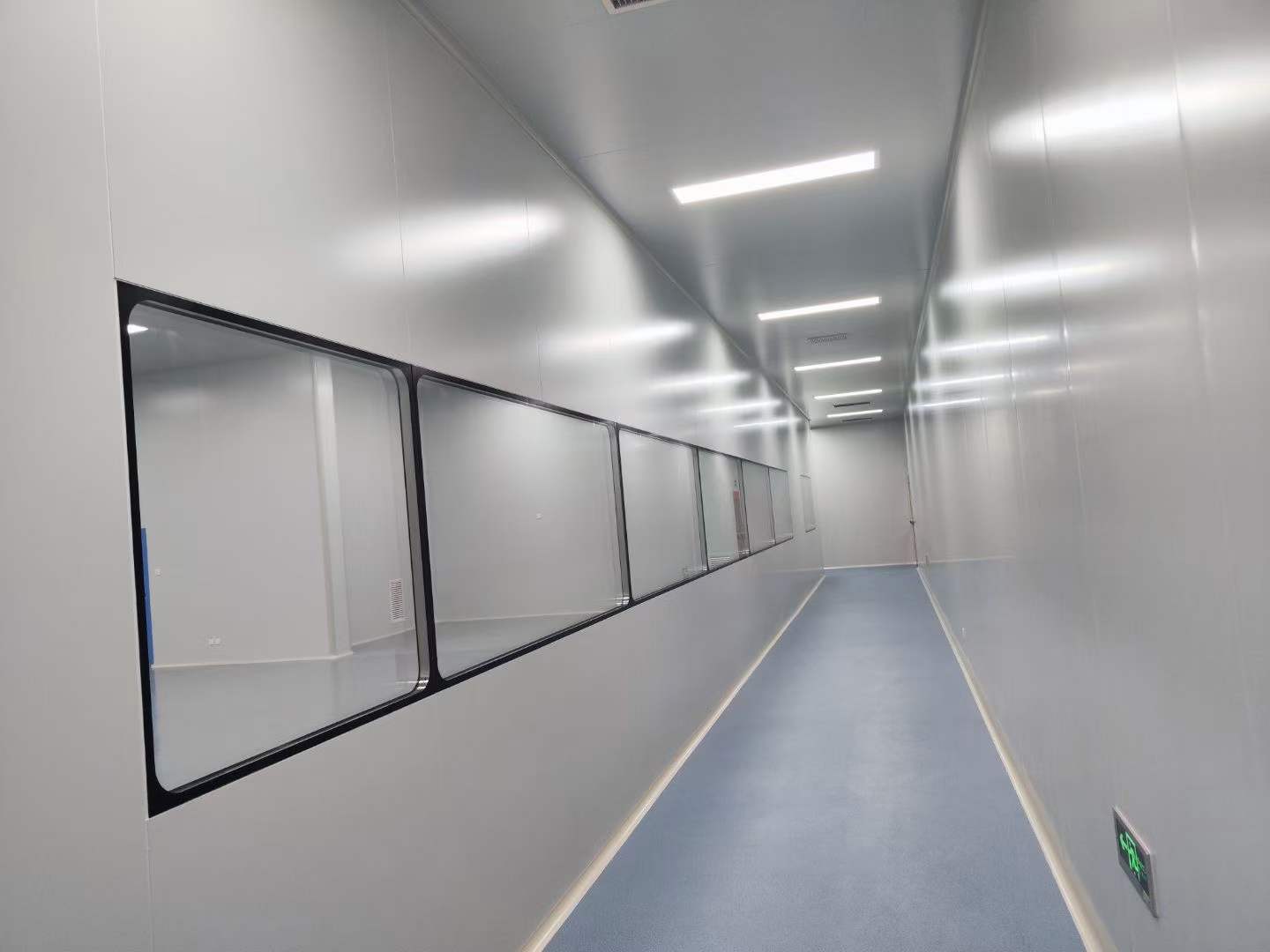 实验室建设/实验室设计/实验室装修改造工