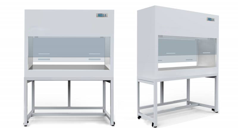 净化设备超净工作台的分类介绍