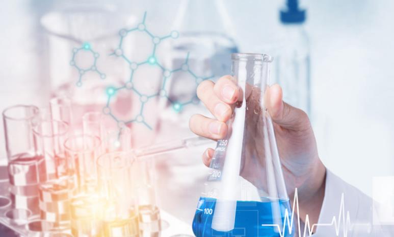 洁净工程HIV实验室布局及装修建设