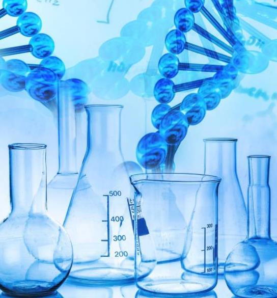 北京华旭洁净工程实验室建筑设计流程