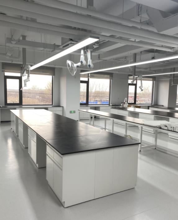 净化工程-实验室设计装修的意义(图1)